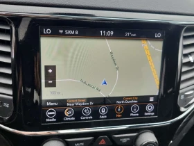 Jeep Grand cherokee  4x4 Altitude 3.6L / ��������� / ��� / �������� /  | Mobile.bg � ����� ������ 12