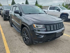 Jeep Grand cherokee  4x4 Altitude 3.6L / ��������� / ��� / �������� /  | Mobile.bg � ����� ������ 2