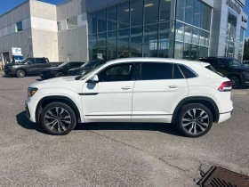 VW Atlas  Execline / R-LINE / 360 / ОБДУХВАНЕ - 22800 € / 44592.92 лв. - 55499893 2