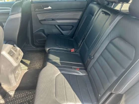 VW Atlas  Execline / R-LINE / 360 / ОБДУХВАНЕ - 22800 € / 44592.92 лв. - 55499893 10