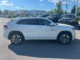 VW Atlas  Execline / R-LINE / 360 / ОБДУХВАНЕ - 22800 € / 44592.92 лв. - 55499893 3