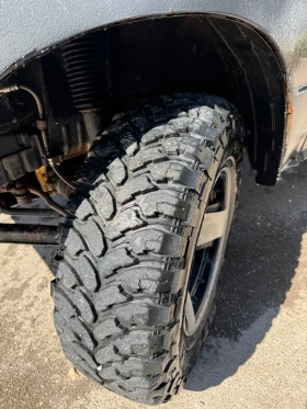 Suzuki Vitara | Mobile.bg � ����� ������ 6