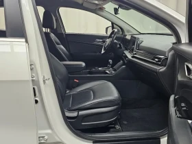 Kia Sportage 1.6 - ���� 30% ����� | Mobile.bg � ����� ������ 11
