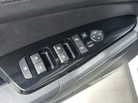 Kia Sportage 1.6 - ���� 30% ����� | Mobile.bg � ����� ������ 15