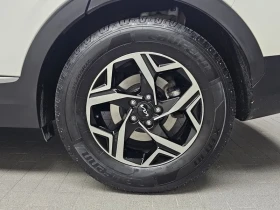 Kia Sportage 1.6 - ���� 30% ����� | Mobile.bg � ����� ������ 5