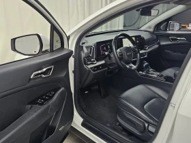 Kia Sportage 1.6 - ���� 30% ����� | Mobile.bg � ����� ������ 10