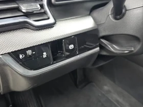 Kia Sportage 1.6 - ���� 30% ����� | Mobile.bg � ����� ������ 14