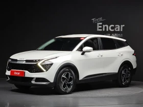 ����� �� �������� �� Kia Sportage 1.6 - ���� 30% �����