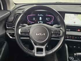 Kia Sportage 1.6 - ���� 30% ����� | Mobile.bg � ����� ������ 13