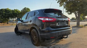 Nissan Qashqai ���� ���� | Mobile.bg � ����� ������ 5