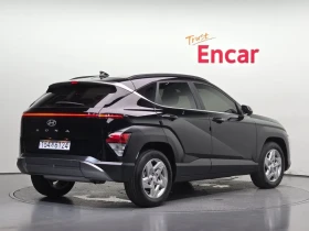 Hyundai Kona (Sx2)  2.0 2Wd Premium | Mobile.bg � ����� ������ 2