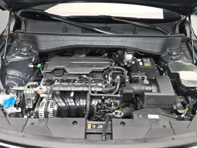 Hyundai Kona (Sx2)  2.0 2Wd Premium | Mobile.bg � ����� ������ 5