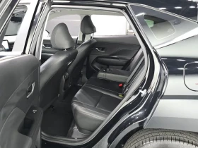 Hyundai Kona (Sx2)  2.0 2Wd Premium | Mobile.bg � ����� ������ 10