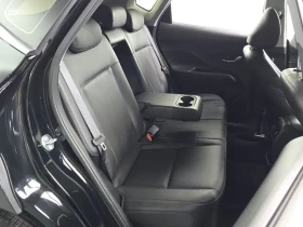 Hyundai Kona (Sx2)  2.0 2Wd Premium | Mobile.bg � ����� ������ 11