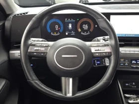 Hyundai Kona (Sx2)  2.0 2Wd Premium | Mobile.bg � ����� ������ 14