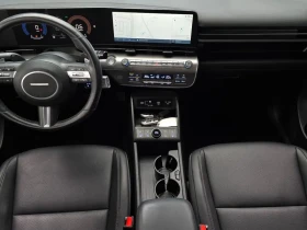 Hyundai Kona (Sx2)  2.0 2Wd Premium | Mobile.bg � ����� ������ 6