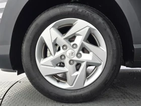 Hyundai Kona (Sx2)  2.0 2Wd Premium | Mobile.bg � ����� ������ 4