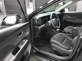Hyundai Kona (Sx2)  2.0 2Wd Premium | Mobile.bg � ����� ������ 9