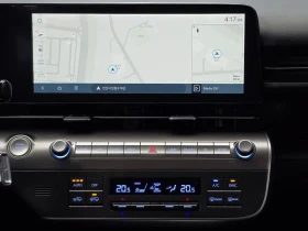Hyundai Kona (Sx2)  2.0 2Wd Premium | Mobile.bg � ����� ������ 13