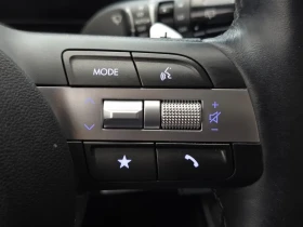 Hyundai Kona (Sx2)  2.0 2Wd Premium | Mobile.bg � ����� ������ 17