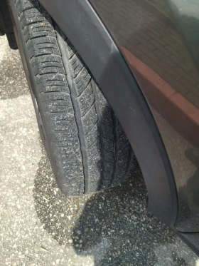 Kia Sportage | Mobile.bg � ����� ������ 11
