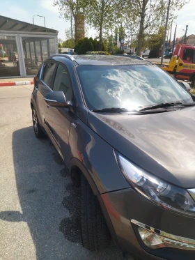 Kia Sportage | Mobile.bg � ����� ������ 14