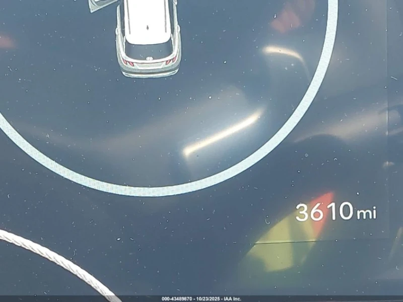 Hyundai Tucson 2.5L I-4 DI, DOHC, VVT, 187HP Front Wheel Drive, снимка 7 - Автомобили и джипове - 53046667