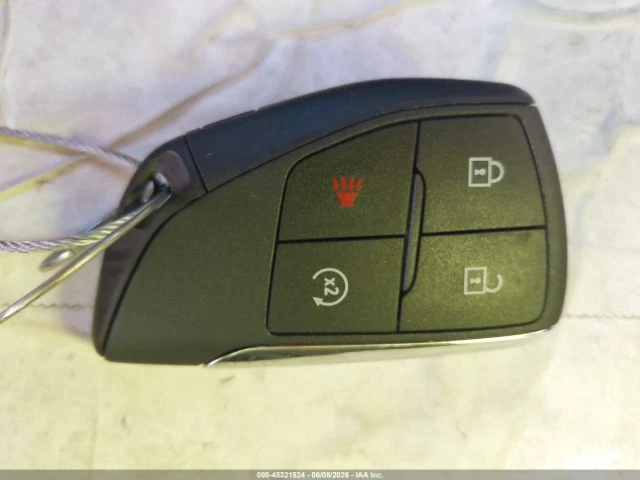 Chevrolet Colorado * 4WD* ZR2* ����* �������* NAVI* LED*  | Mobile.bg � ����������� 10