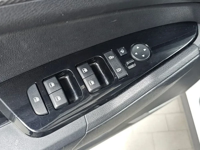 Kia Sportage 1.6 - ���� 30% ����� | Mobile.bg � ����������� 15