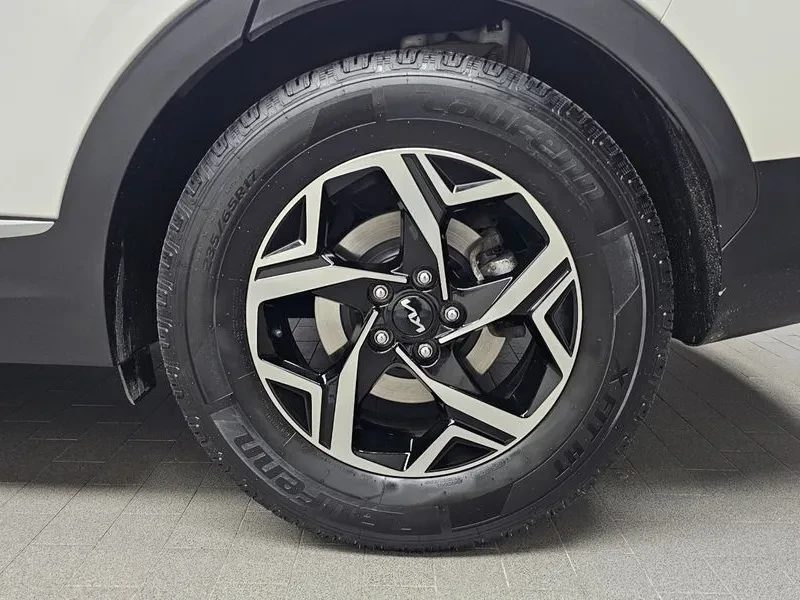 Kia Sportage 1.6 - ���� 30% ����� | Mobile.bg � ����������� 5