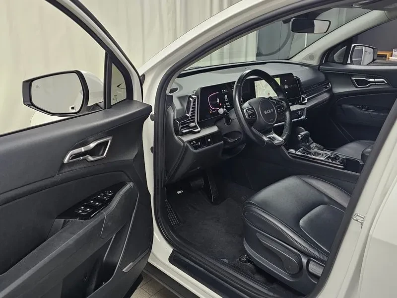 Kia Sportage 1.6 - ���� 30% ����� | Mobile.bg � ����������� 10