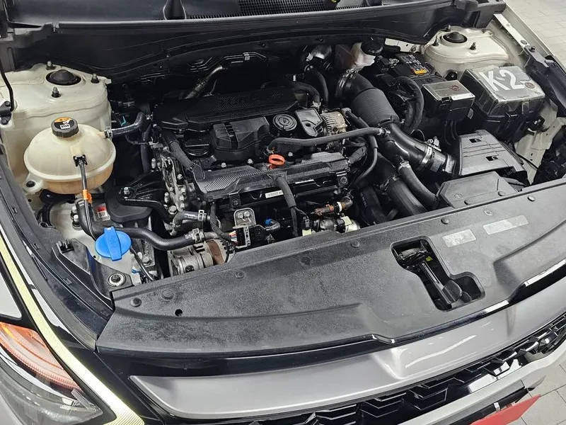 Kia Sportage 1.6 - ���� 30% ����� | Mobile.bg � ����������� 6