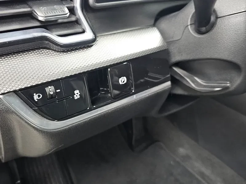 Kia Sportage 1.6 - ���� 30% ����� | Mobile.bg � ����������� 14