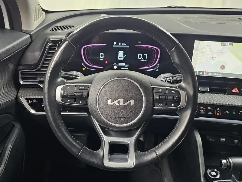 Kia Sportage 1.6 - ���� 30% ����� | Mobile.bg � ����������� 13