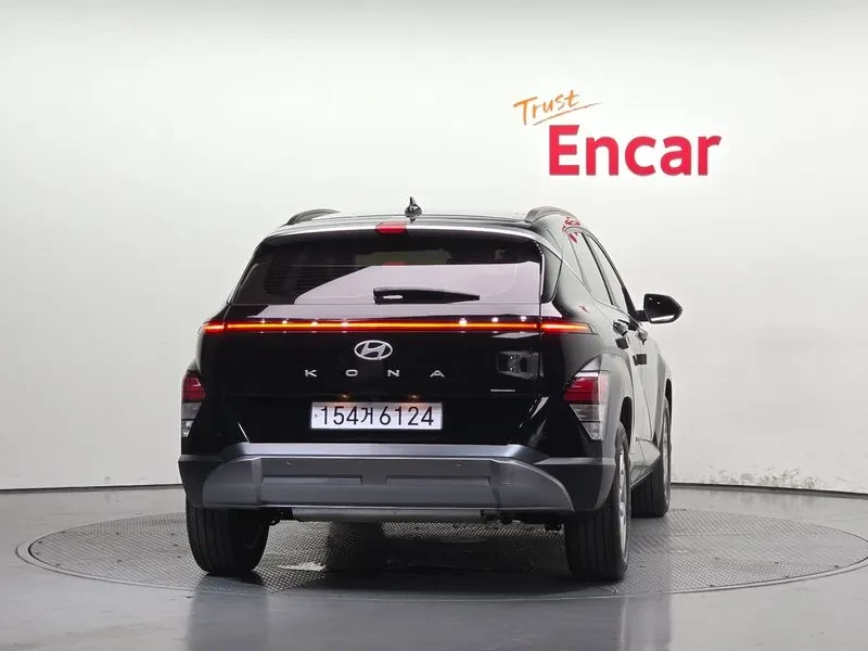 Hyundai Kona (Sx2)  2.0 2Wd Premium | Mobile.bg � ����������� 3