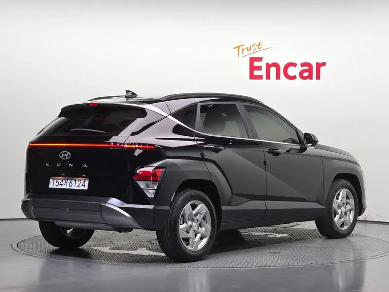 Hyundai Kona (Sx2)  2.0 2Wd Premium | Mobile.bg � ����������� 2