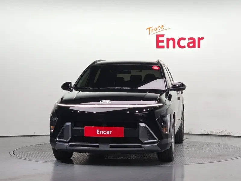 Hyundai Kona (Sx2)  2.0 2Wd Premium | Mobile.bg � ����������� 1