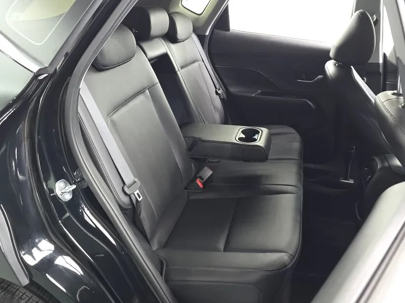 Hyundai Kona (Sx2)  2.0 2Wd Premium | Mobile.bg � ����������� 11