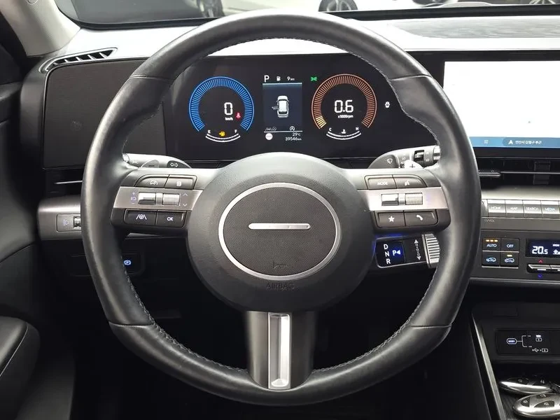 Hyundai Kona (Sx2)  2.0 2Wd Premium | Mobile.bg � ����������� 14