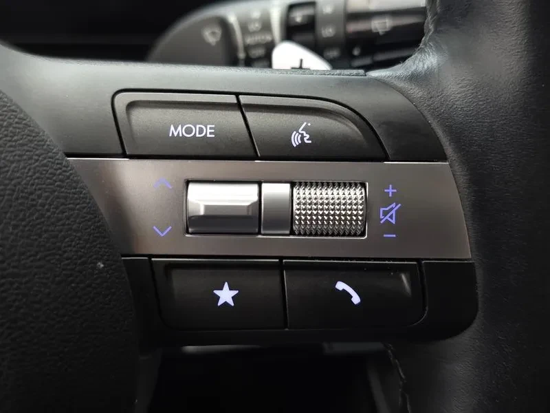 Hyundai Kona (Sx2)  2.0 2Wd Premium | Mobile.bg � ����������� 17