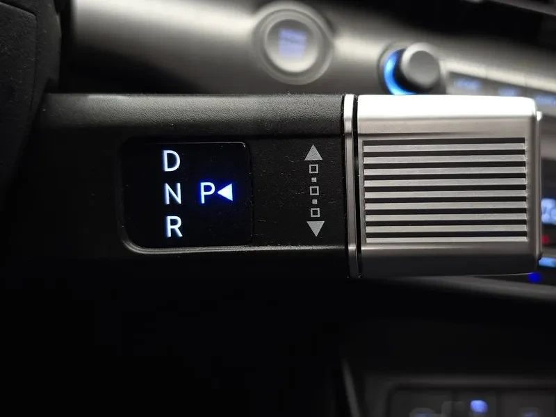 Hyundai Kona (Sx2)  2.0 2Wd Premium | Mobile.bg � ����������� 8