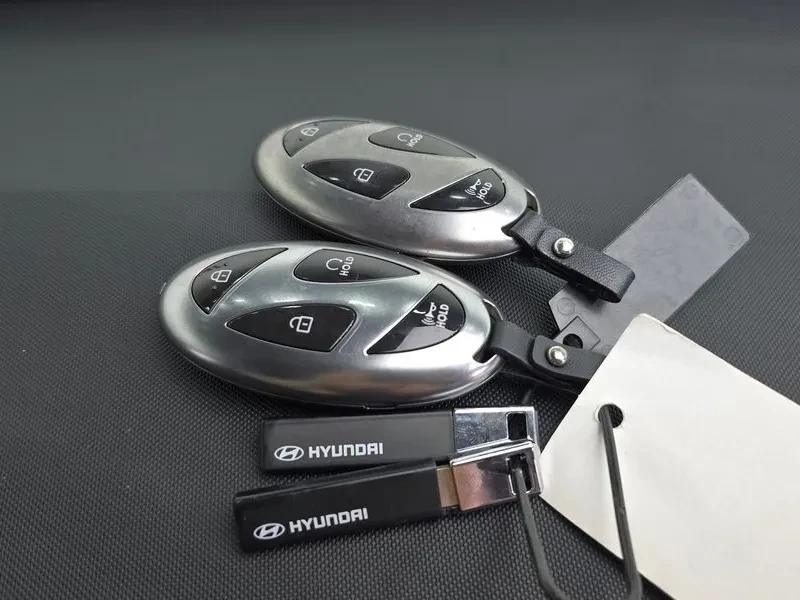 Hyundai Kona (Sx2)  2.0 2Wd Premium | Mobile.bg � ����������� 16