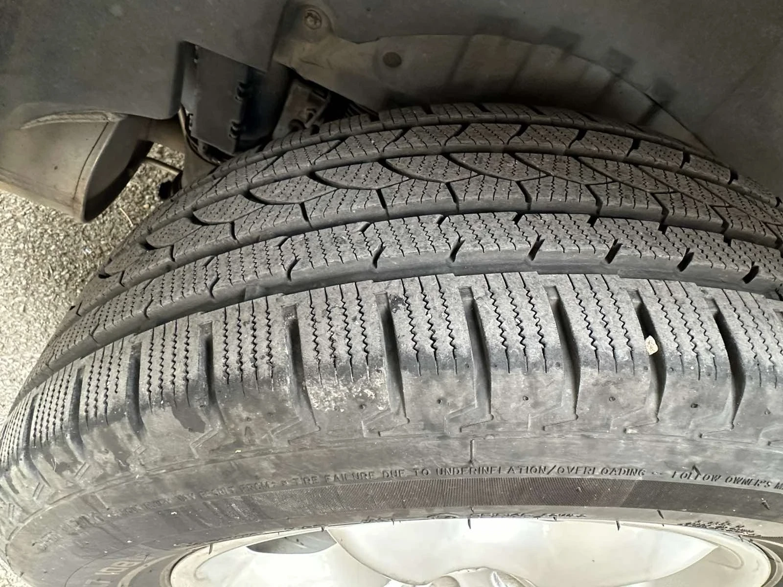 BMW X5, снимка 14 - Автомобили и джипове - 49385832