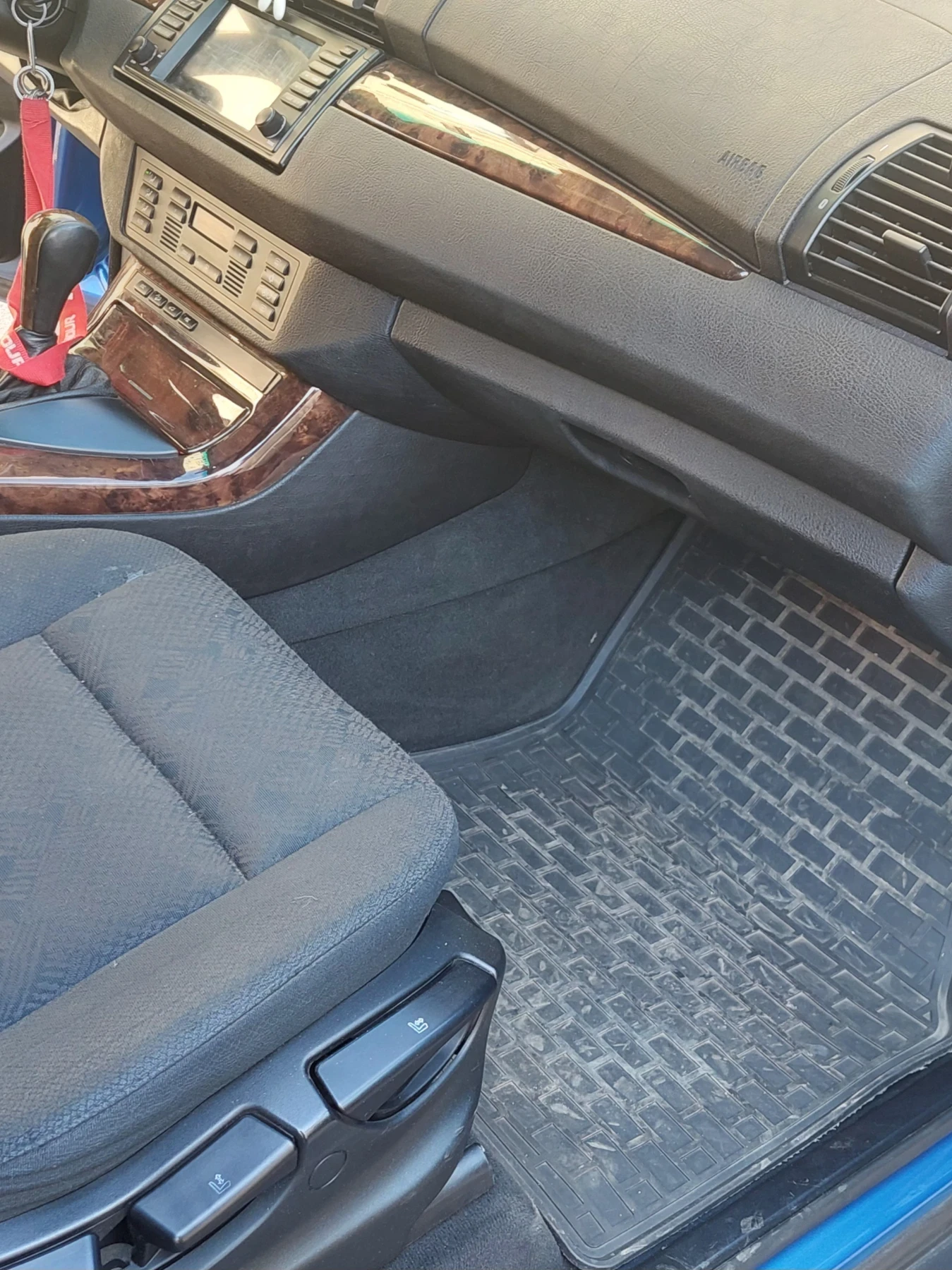 BMW X5 | Mobile.bg   13