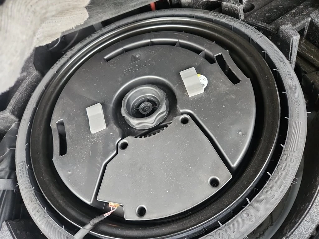 Audi Q5 * KOMFORT * CARFAX *    | Mobile.bg   14