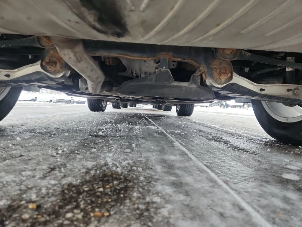 Audi Q5 * KOMFORT * CARFAX *    | Mobile.bg   15