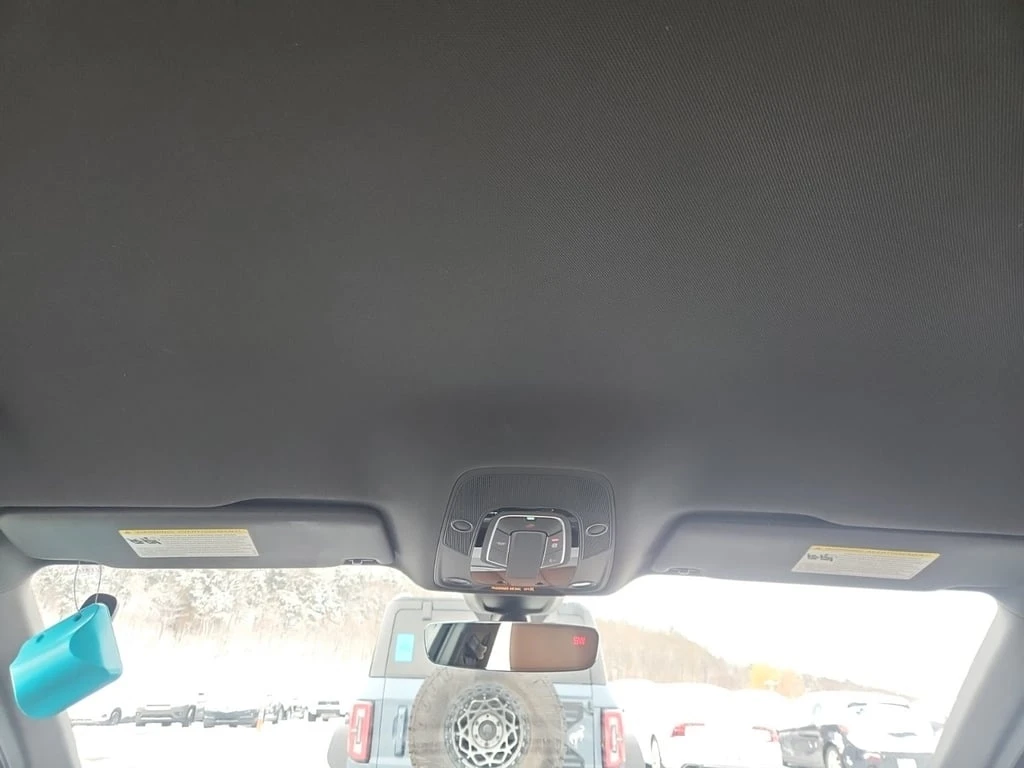 Audi Q5 * KOMFORT * CARFAX *    | Mobile.bg   11