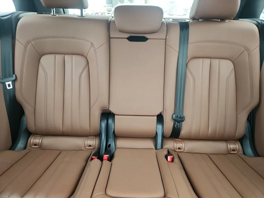 Audi Q5 * KOMFORT * CARFAX *    | Mobile.bg   12