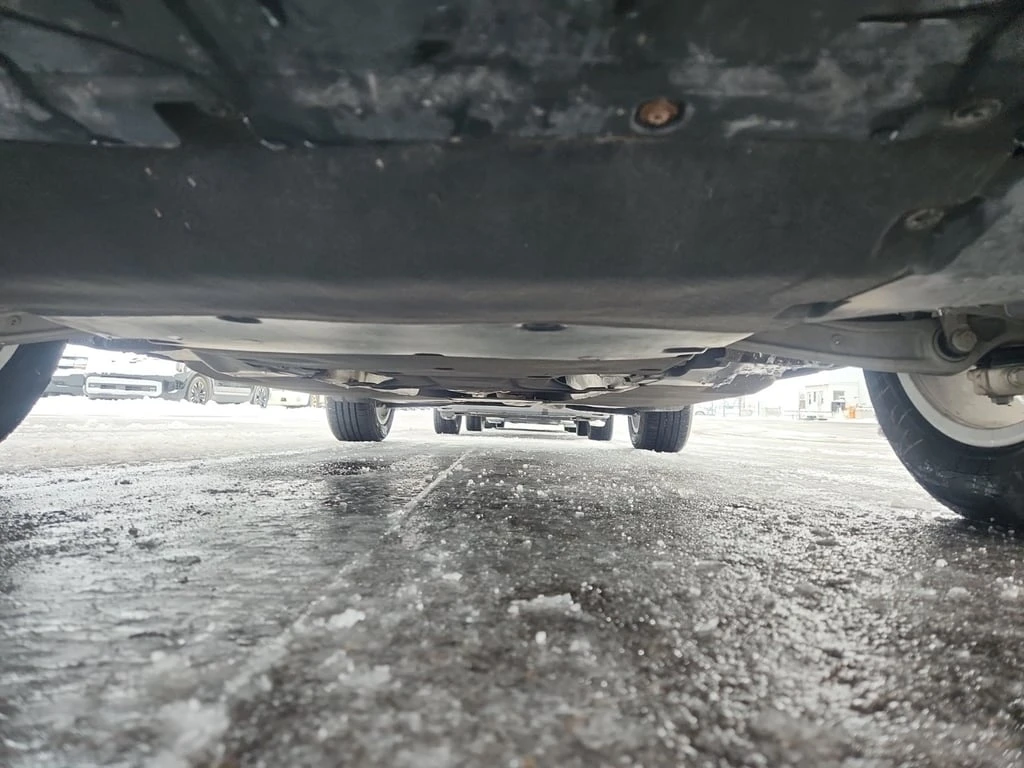 Audi Q5 * KOMFORT * CARFAX *    | Mobile.bg   17