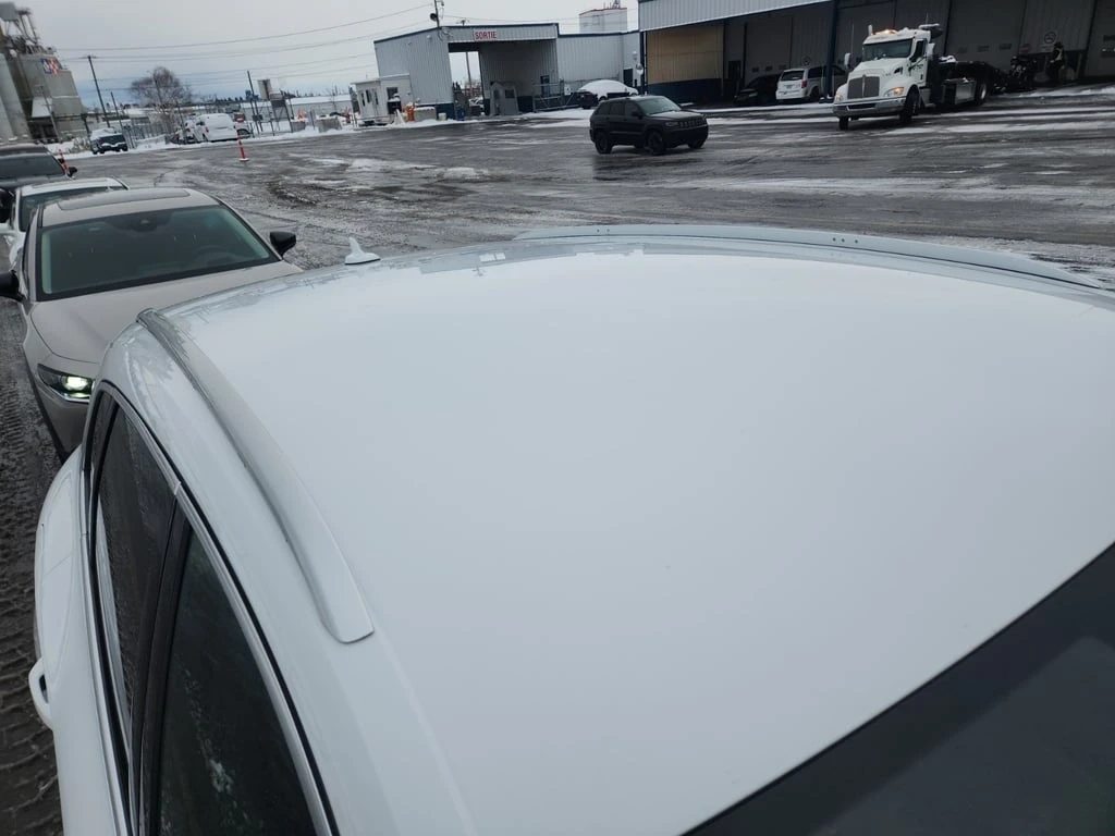 Audi Q5 * KOMFORT * CARFAX *    | Mobile.bg   16